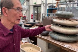 All you need to know about Bonsai Pots