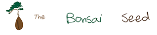 The Bonsai Seed